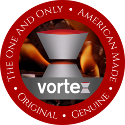 The Vortex Seal of Quality